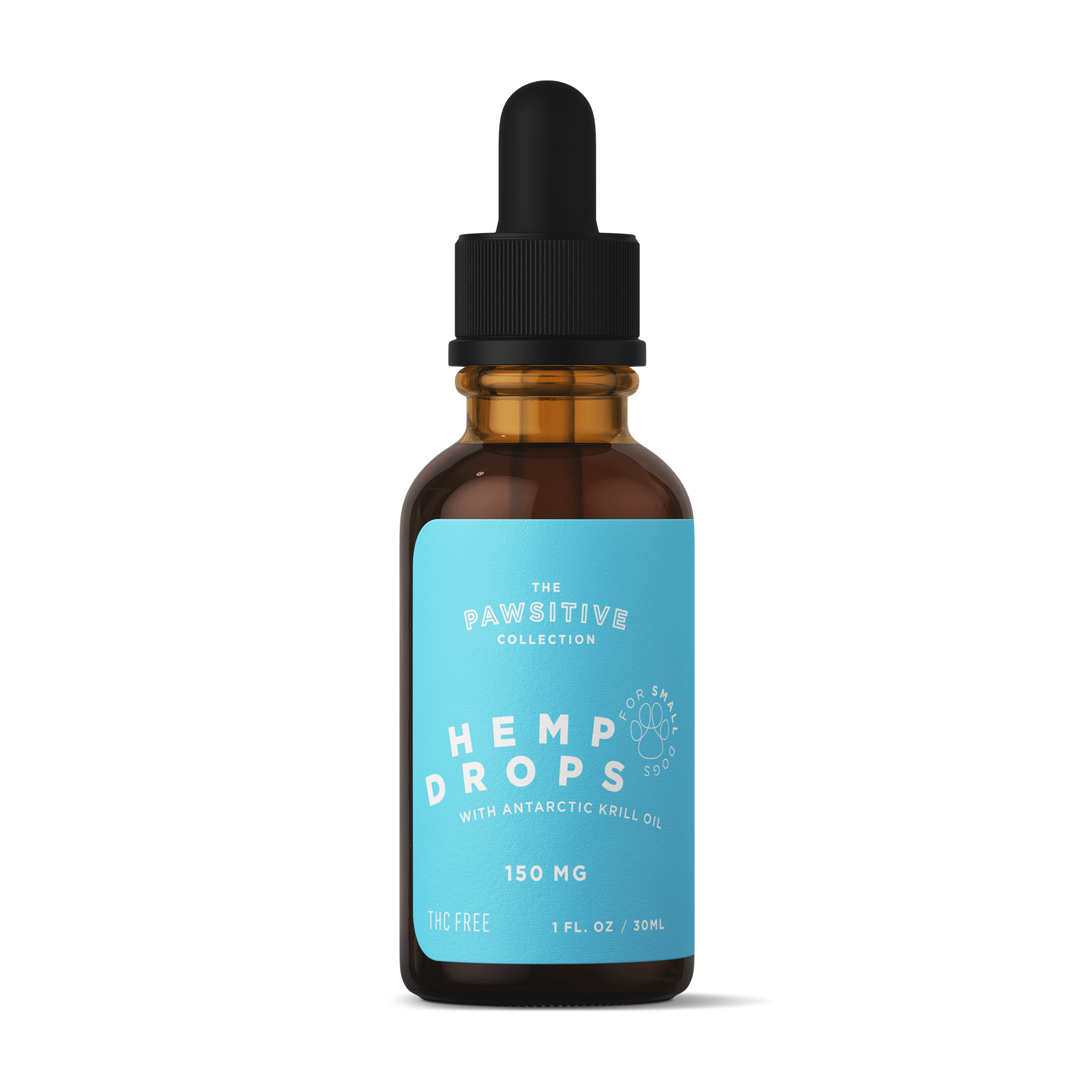 pawsitive-dropper-tincture-150mg.png