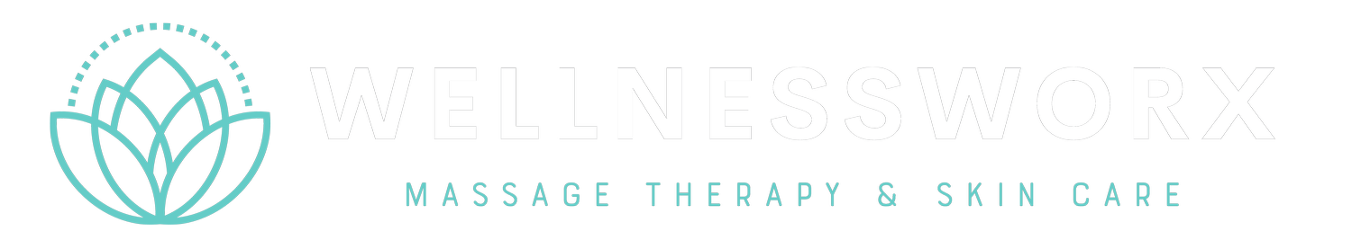 WellnessWorx