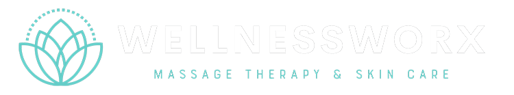 WellnessWorx