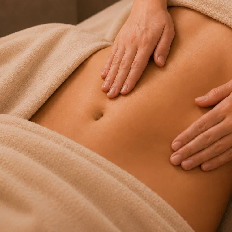Lymphatic Massage in glendora california