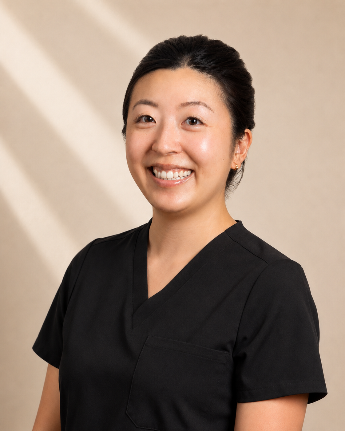 Acupuncturist in Glendora California