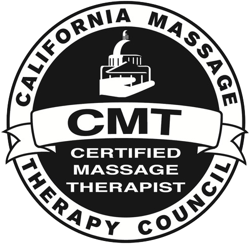 California Massage Therapy Council