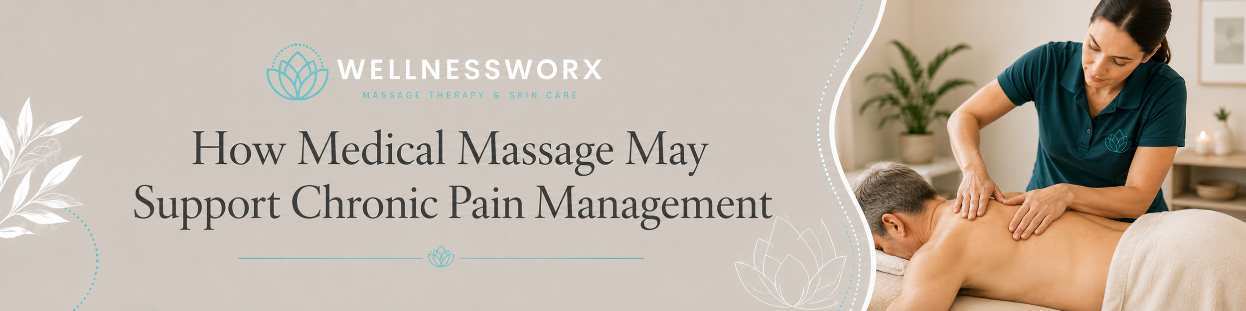 How Medical Massage May Support Chronic Pain Management png