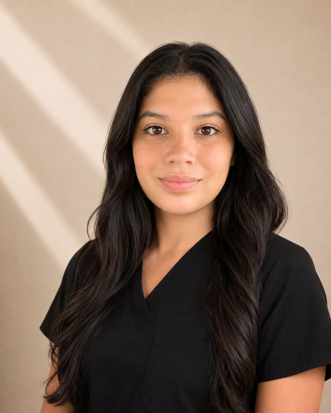 Aliza is a Certified Massage Therapist (CAMTC #100117,  NPI# 1508746058) with advanced training in neuromuscular massage therapy.