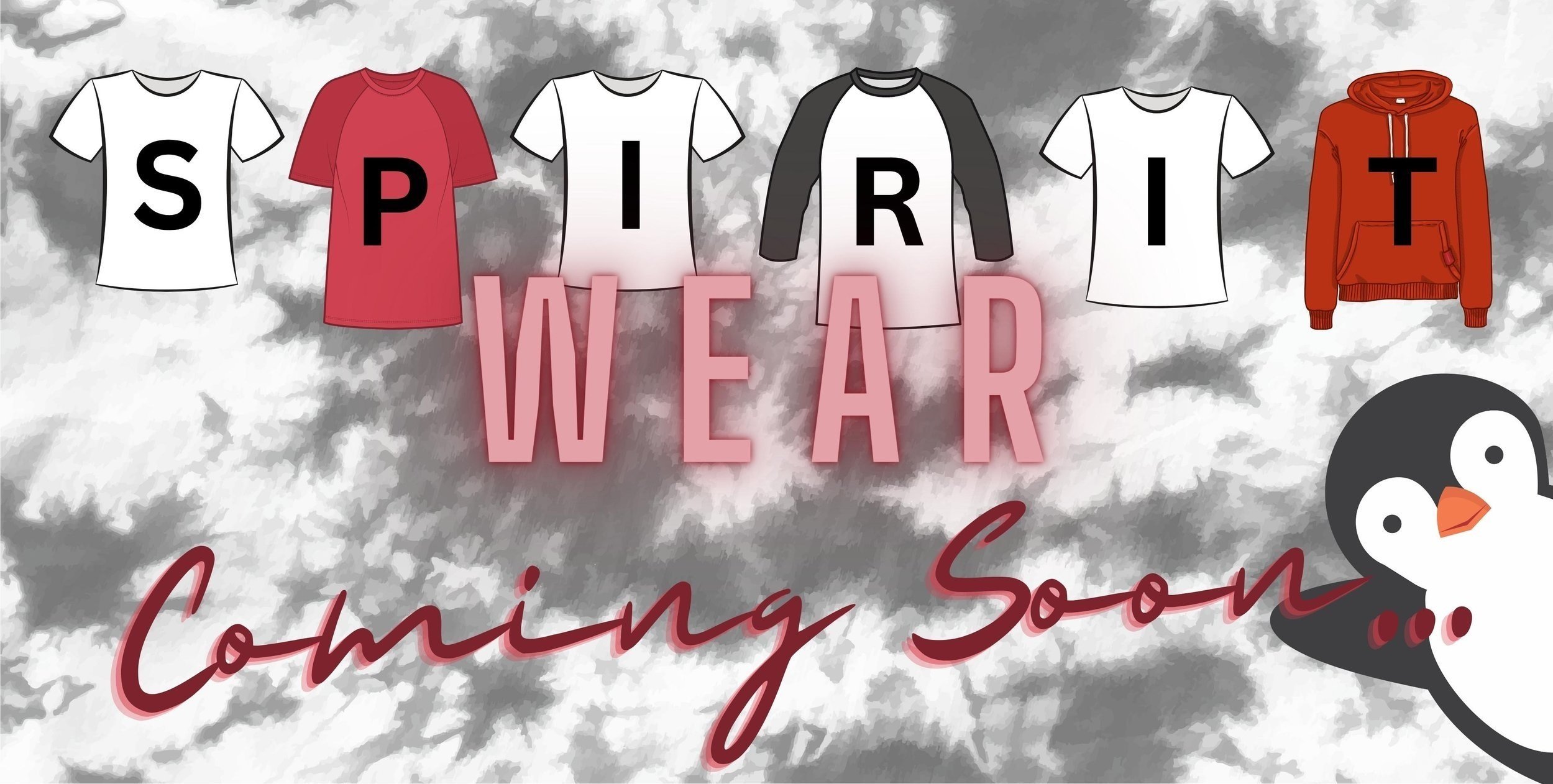 Prune Hill Elementary PTA