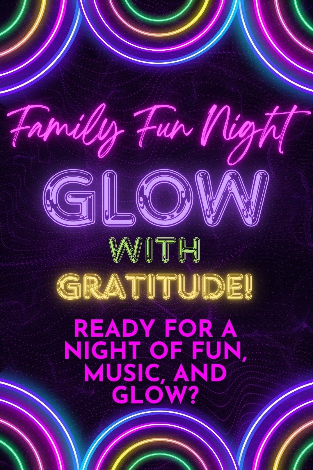 Purple And Pink .jpg