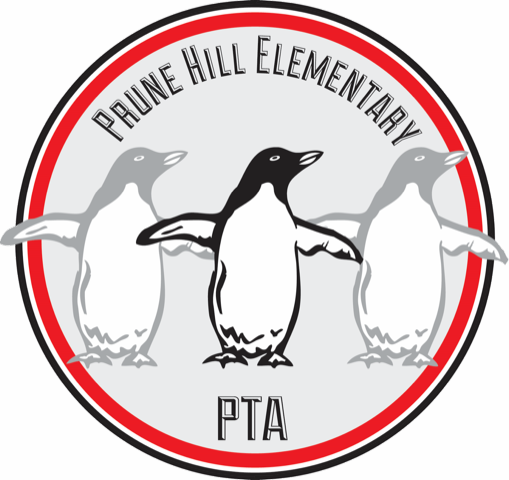 Prune Hill Elementary PTA