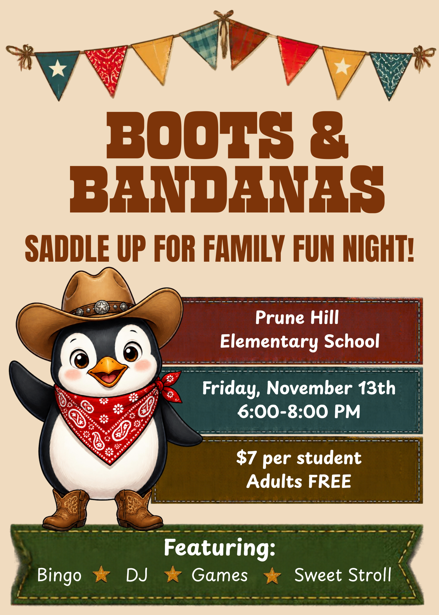 Boots & Bandanas.png