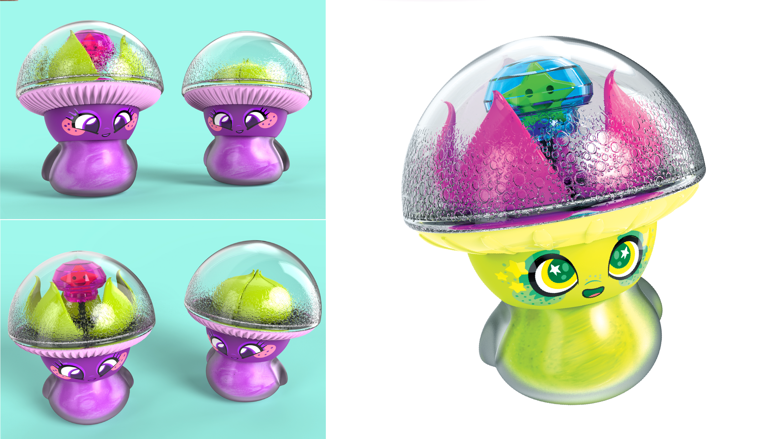 1600x900_MUSHBLOOMS-03.png