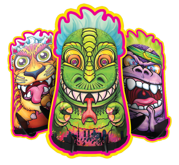 STICKY-PUNX-3UP-hero 01-CMYK.psd.png
