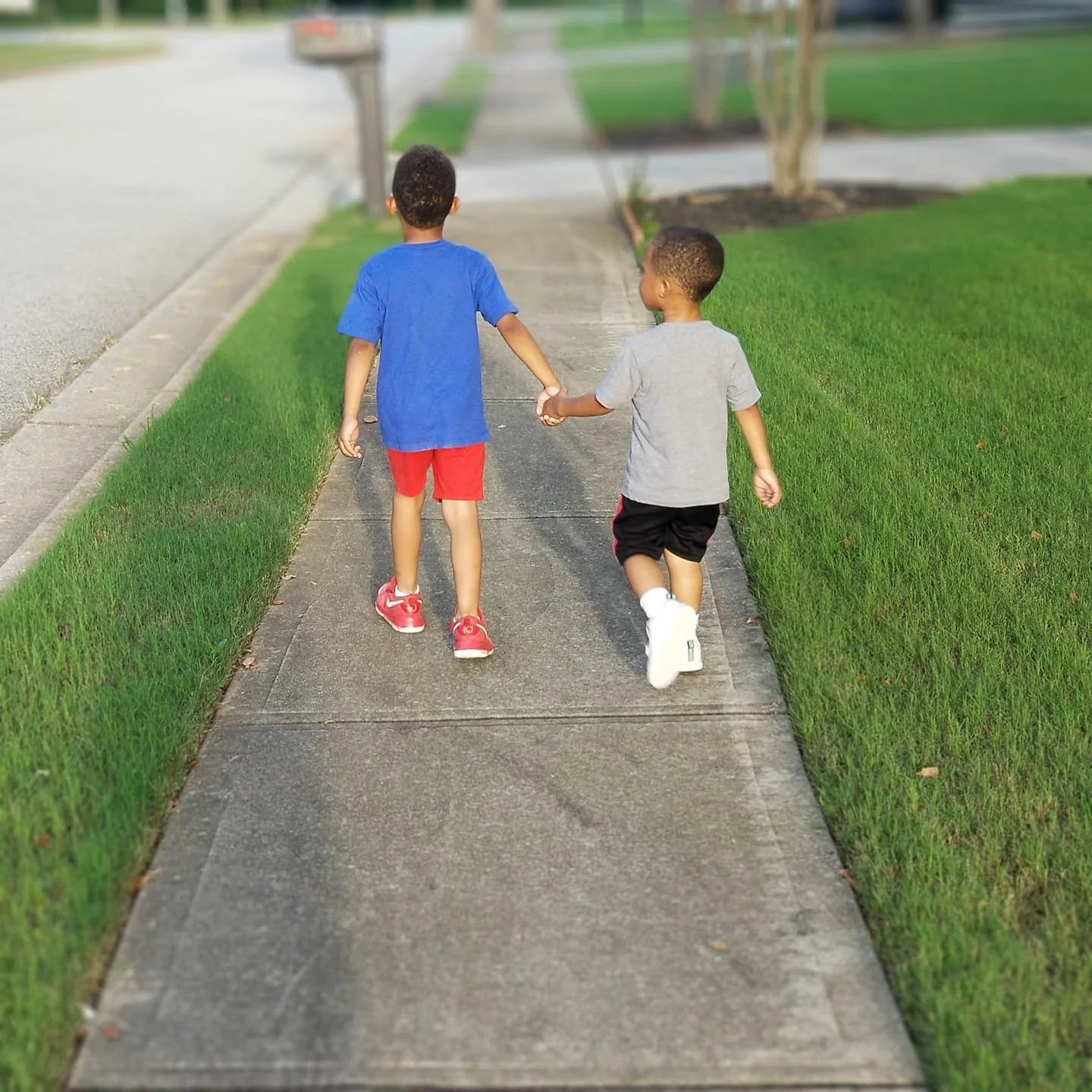 Our Founder LaKisha Headley — Women's Health Consultants