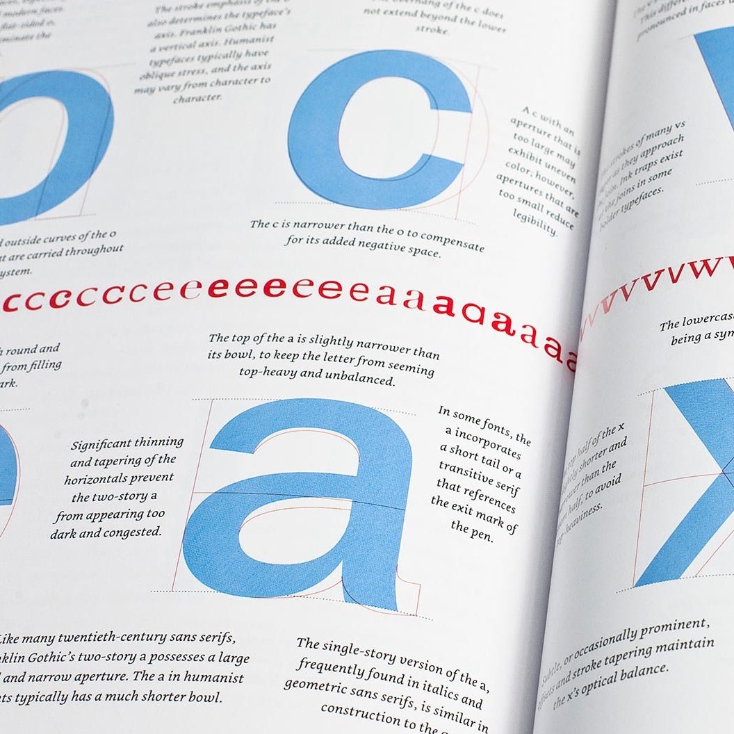 Lettering_and_type07.jpg