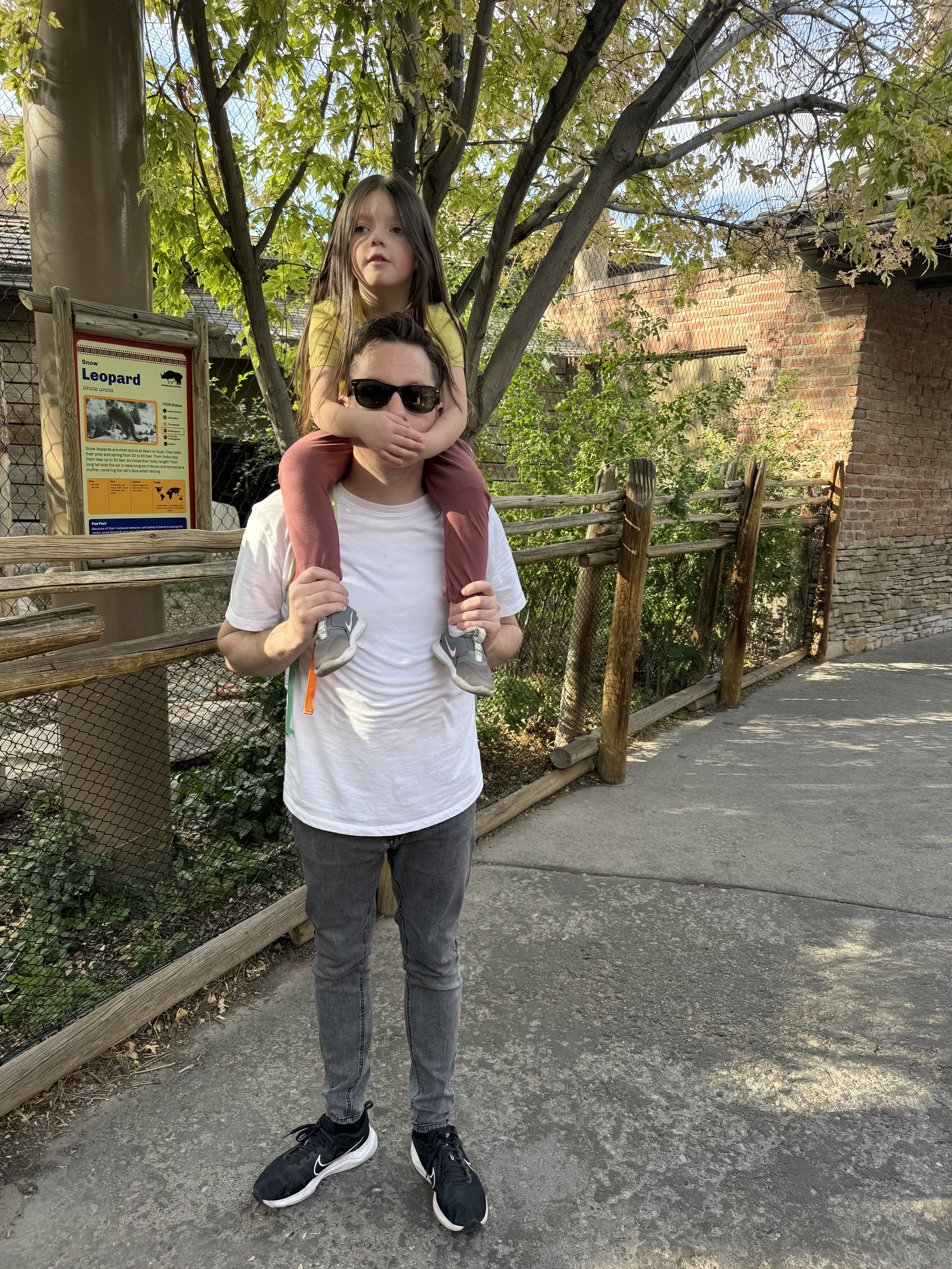 IMG_4087 2.jpeg