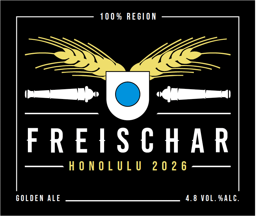 Zapfenstreich 2026