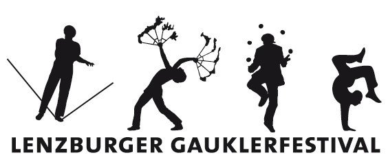 31. Lenzburger Gaukler- &amp; Kleinkunstfestival