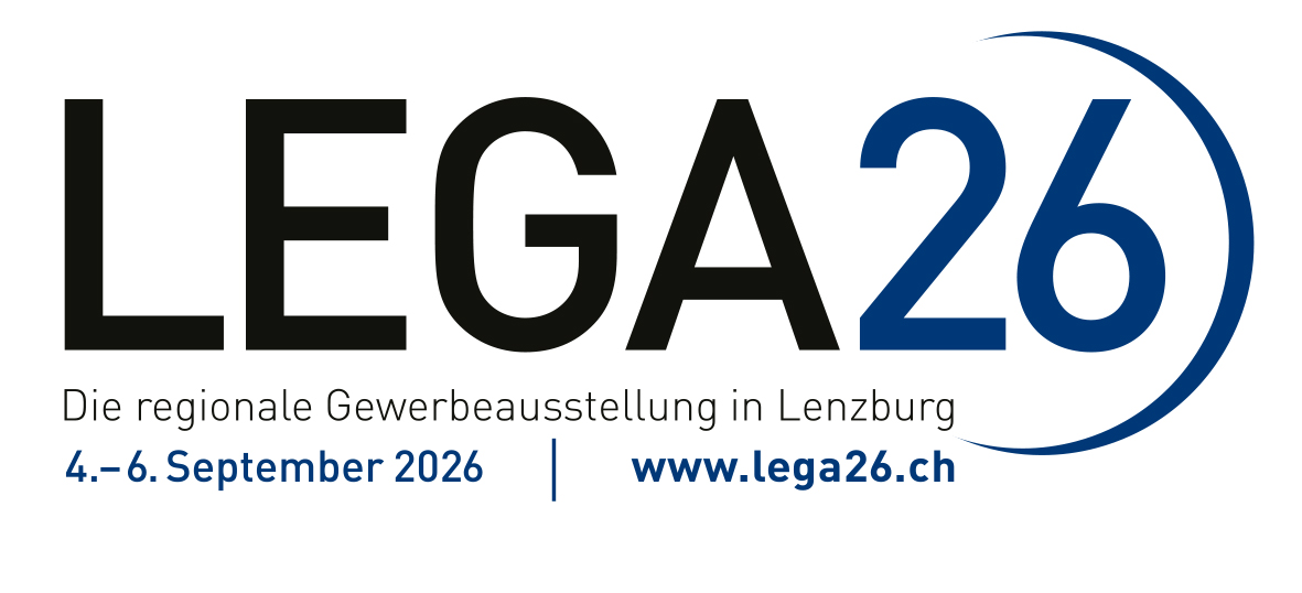 LEGA 26