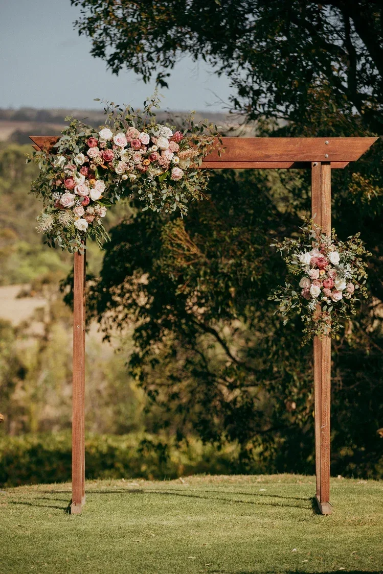 Mixed_floral_arbour_arrangement.webp
