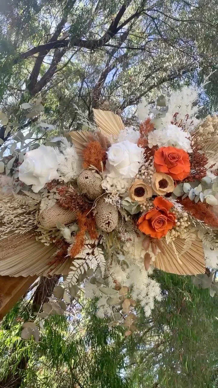 The Dunsborough Event Co