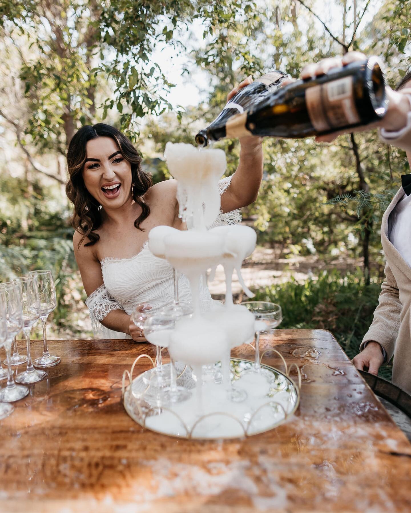 The Dunsborough Event Co