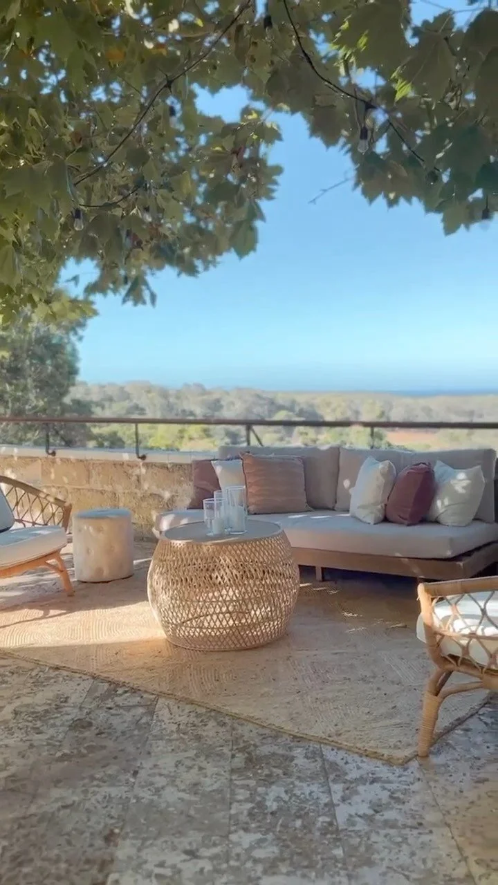 The Dunsborough Event Co