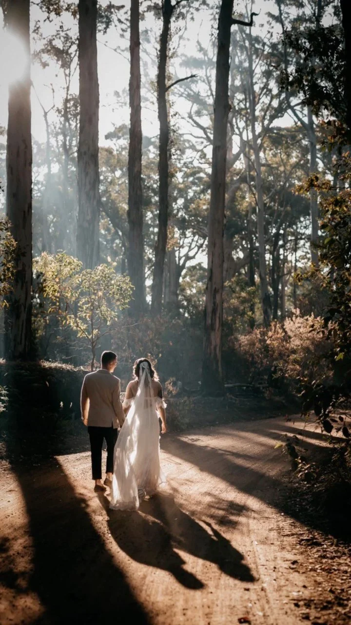 The Dunsborough Event Co