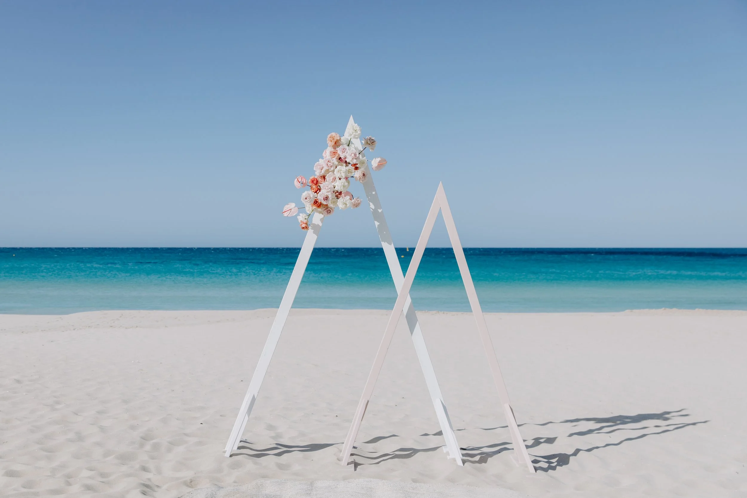 Cocktail & Lounge Furniture Hire — The Dunsborough Event Co