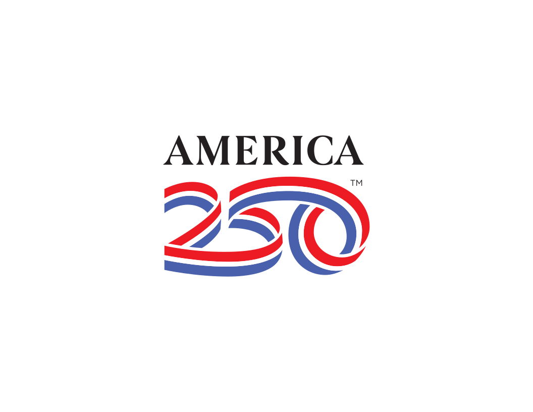 Chinese New Year in the Desert™ Named Official Partner of America250