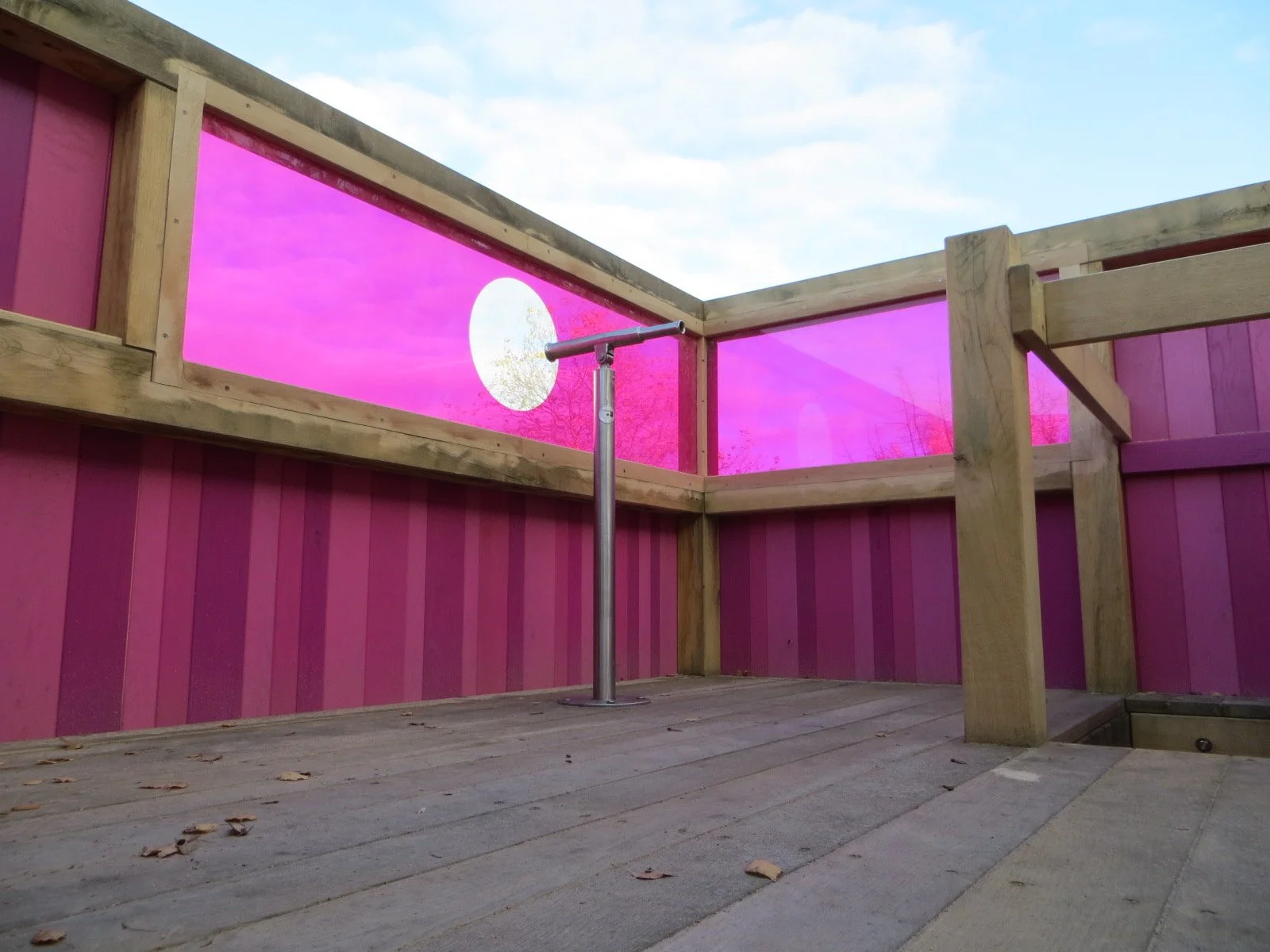 Hanielstraße (F12.114)