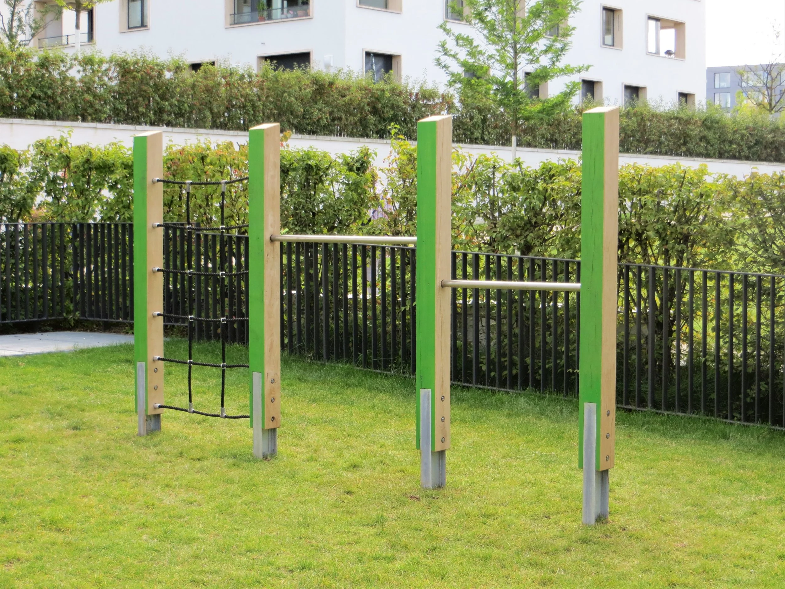 F_14.001_Stresemannstraße, Stuttgart_Spielgeräte_1431_WEBSITE__bearbeitet (1).JPG