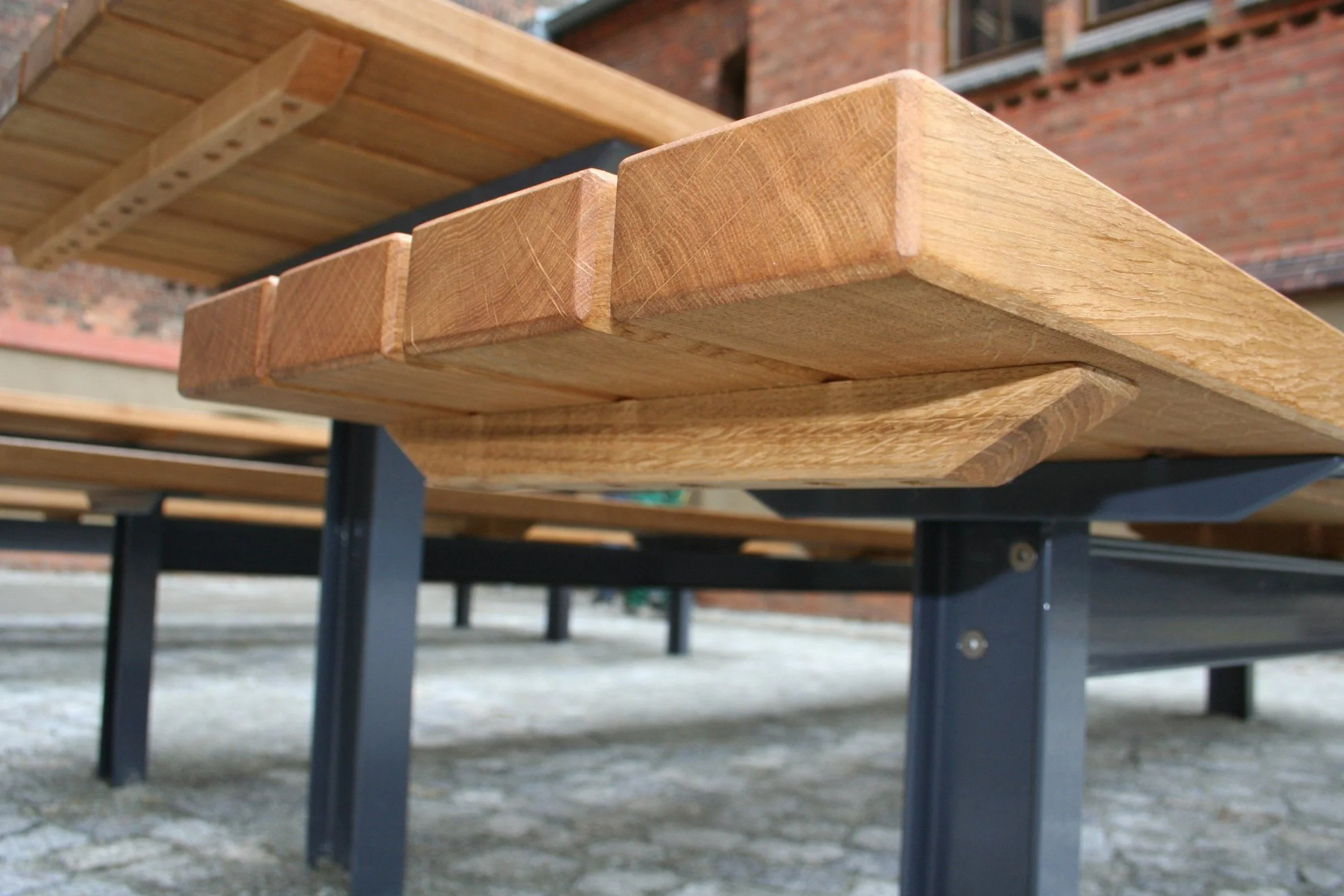 Detail Nöldnerstraße III (F_08.008)