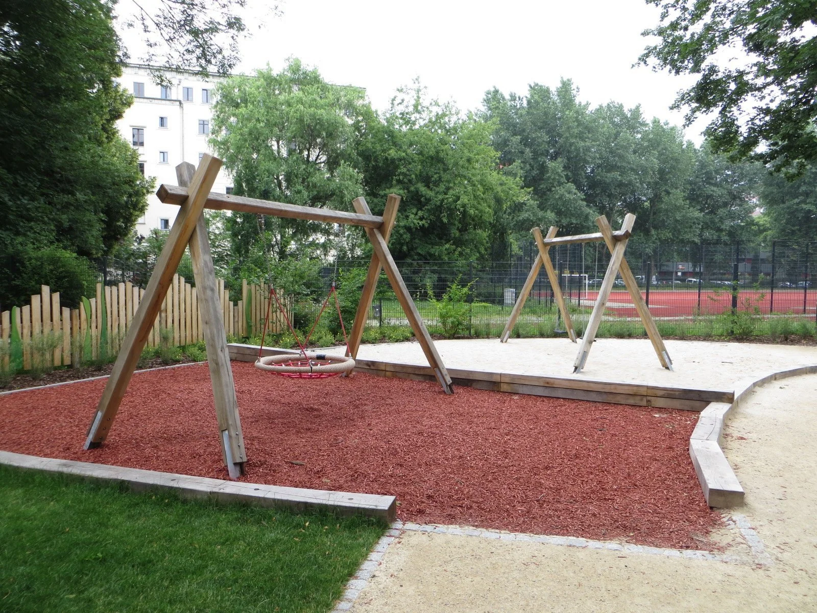 Hildegard-Jadamowitz-Straße (f12.079)