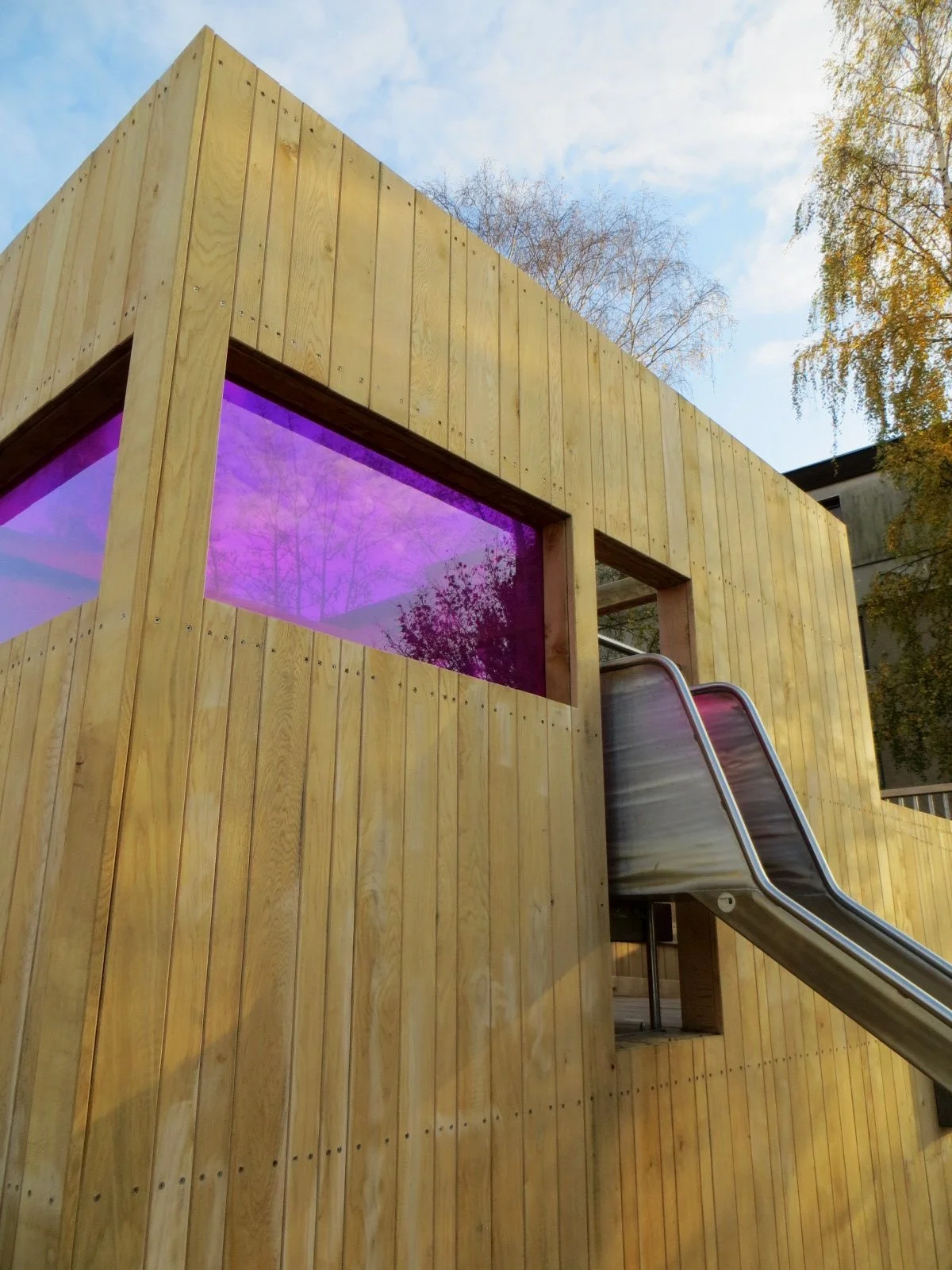 Hanielstraße (F12.114)