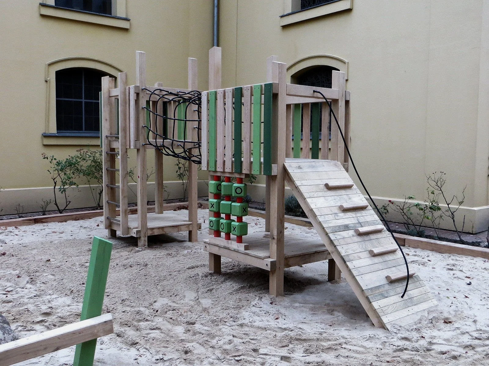 Gierkeplatz (F12.124)