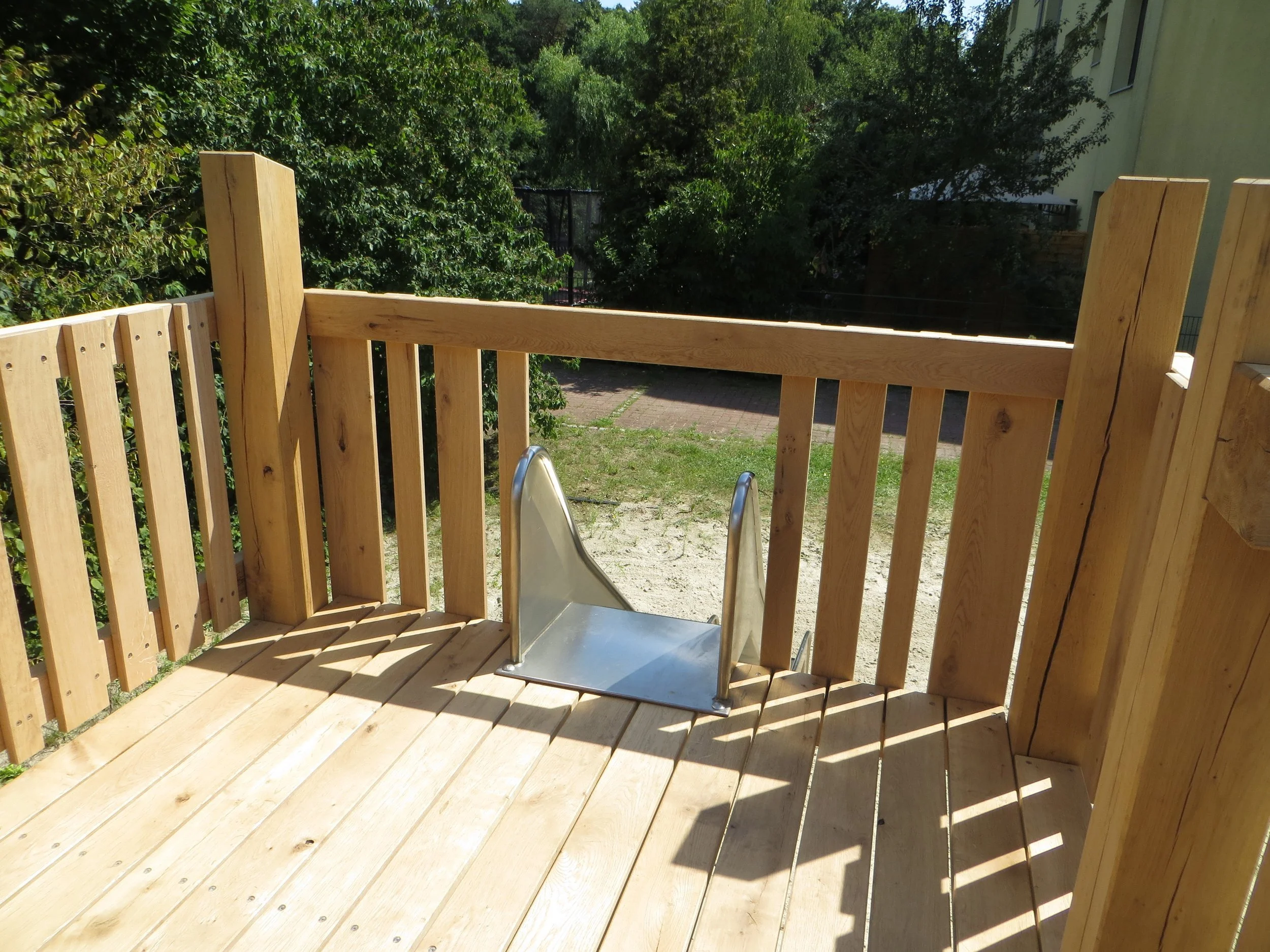 Schönwalder Allee (F15.030)