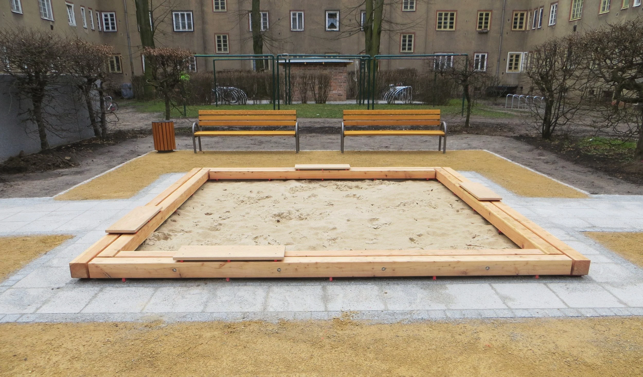 Sellinstraße (F15062)