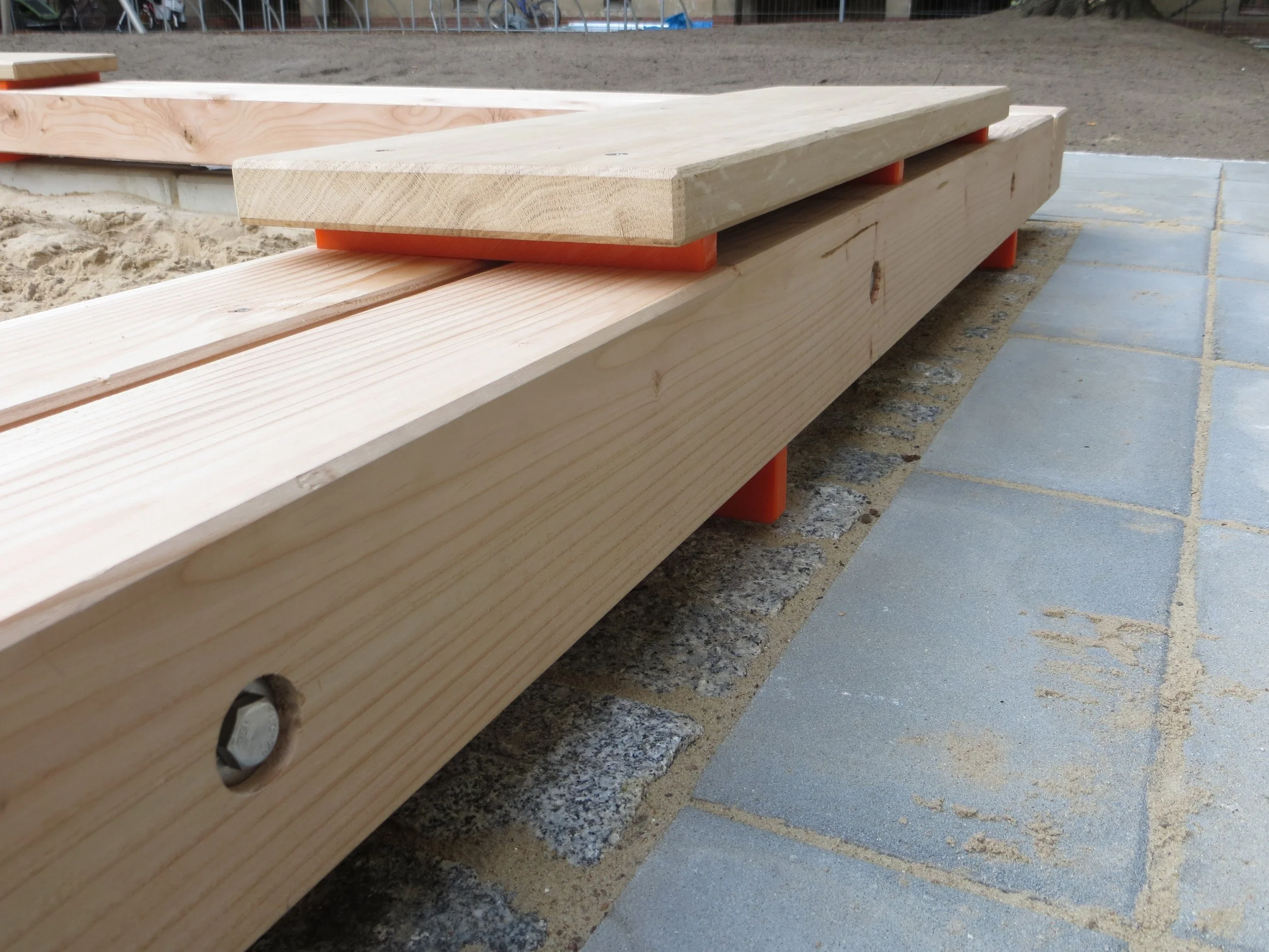 Sellinstraße (F15062)