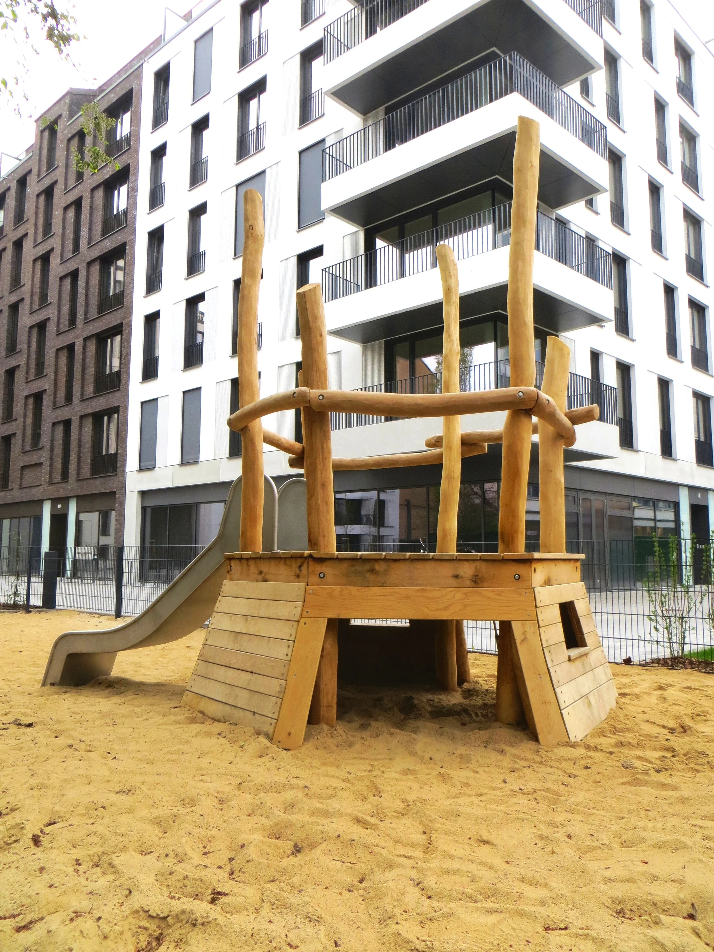 Kurfürstenstraße (F16.065)