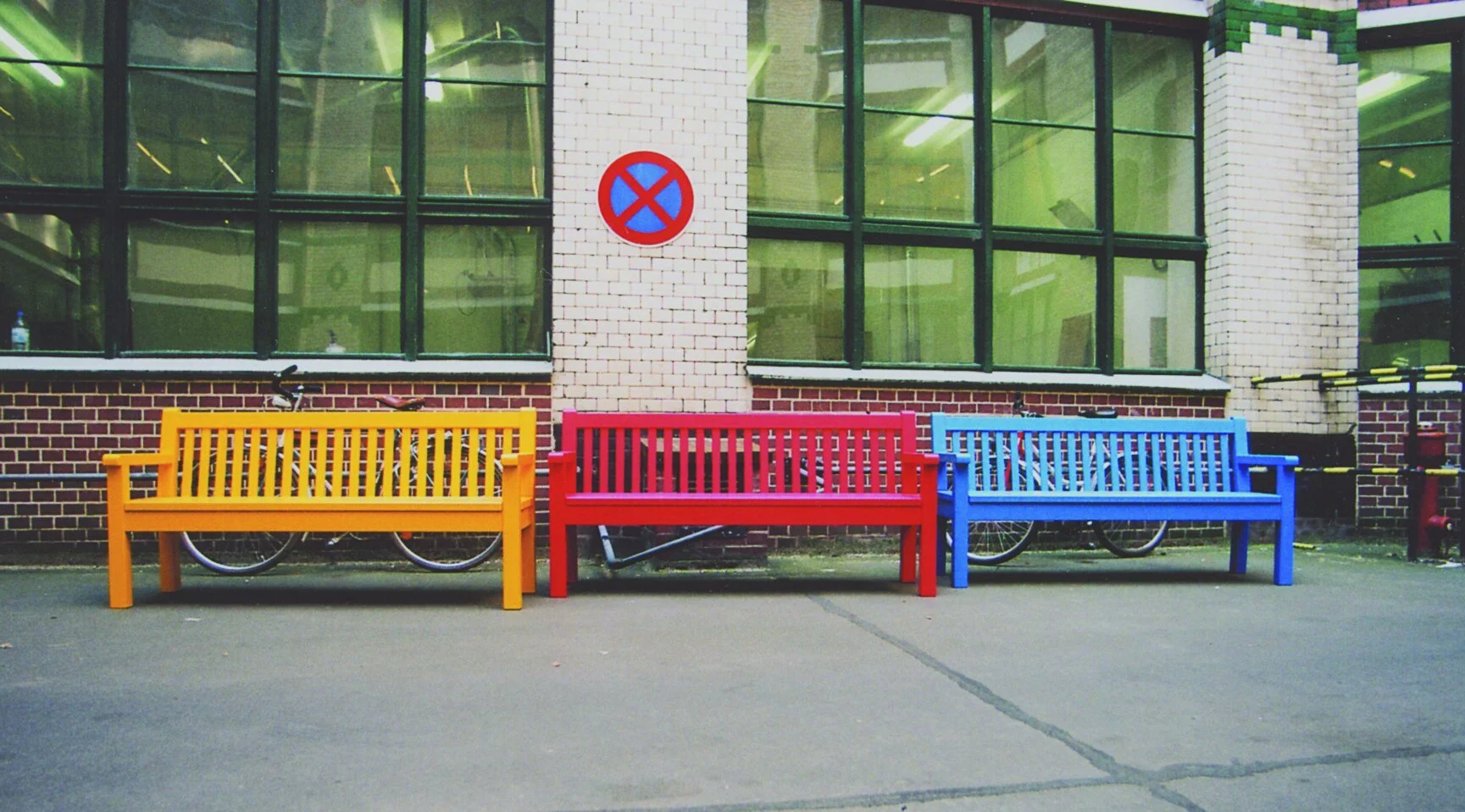 Ludwig Farbe (F05.060)