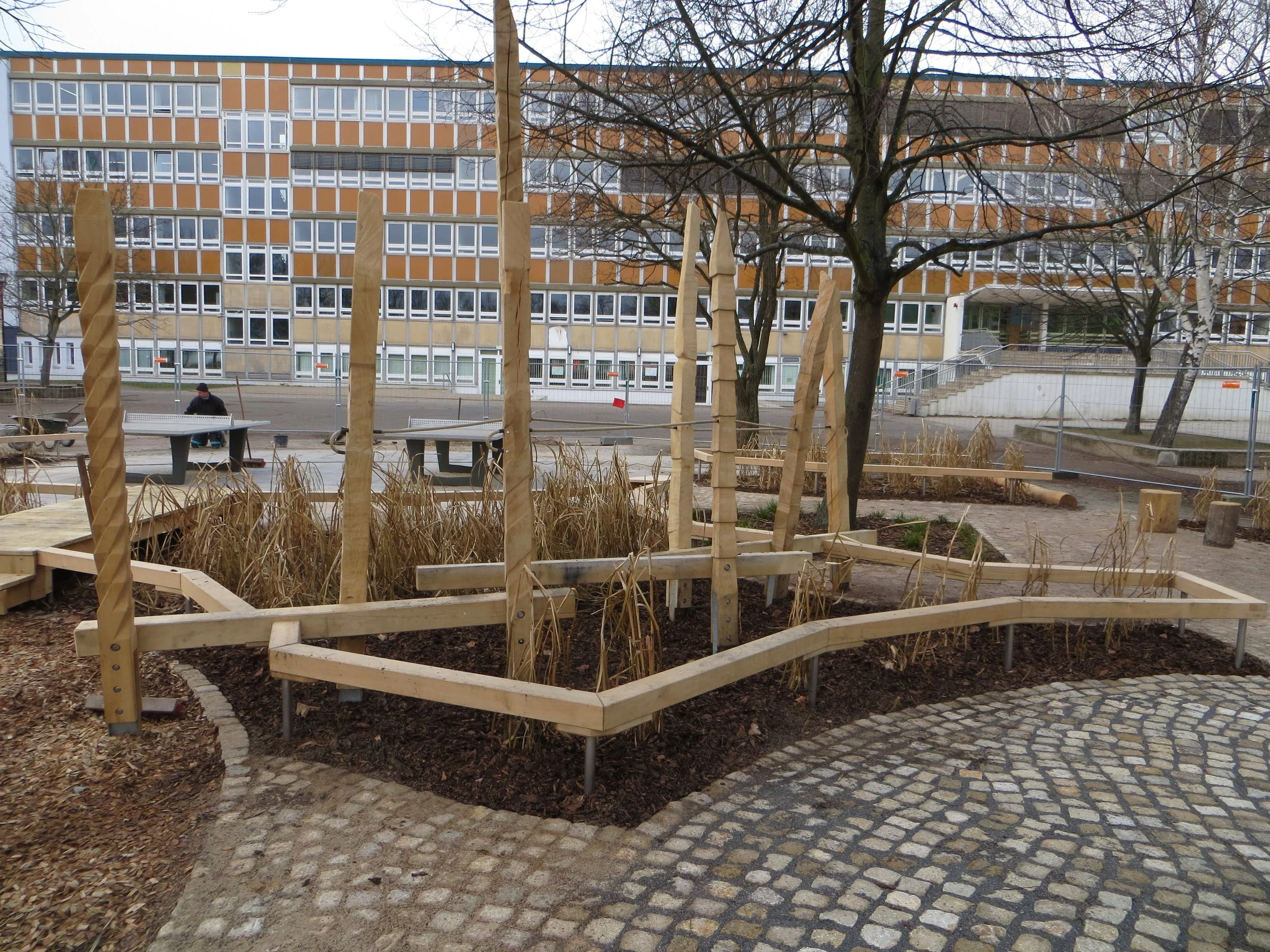 F_17.053_Gustav-Adolf-Straße_div. Holzbauten_1802 (10)_WEBSITE.JPG