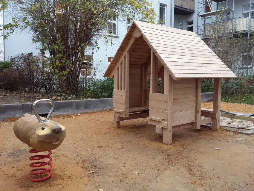 Wipptiere Hamster +Spielhäuschen_WEBSITE.jpg