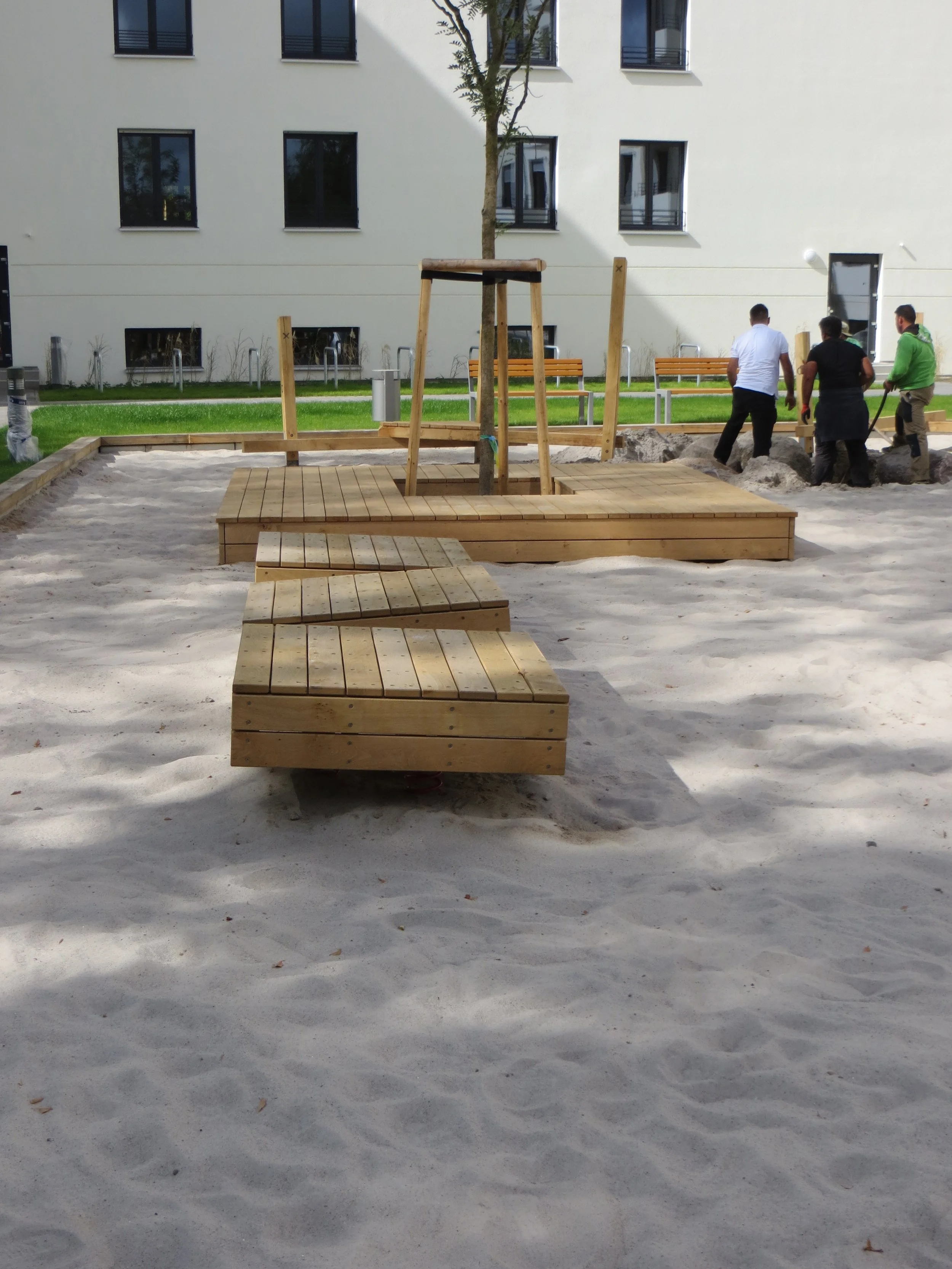 F_14.080_Gleimstraße_Spielgeräte_1628 (2)_WEBSITE.JPG