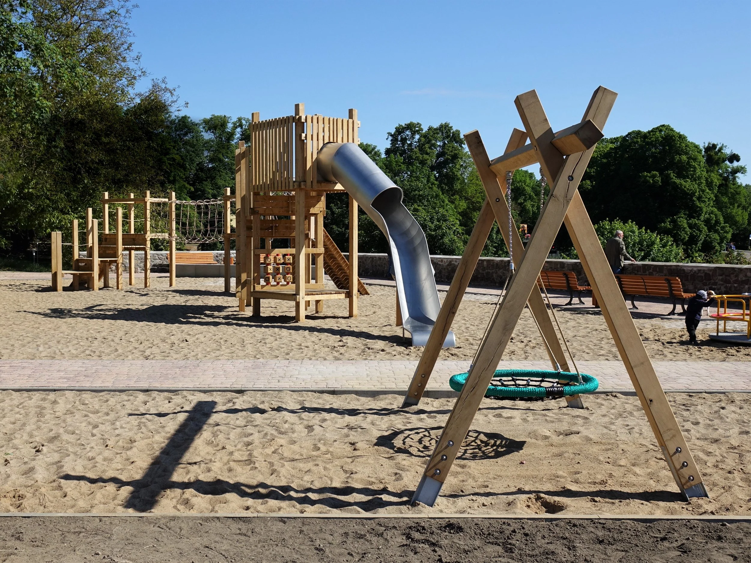 F_18.079_Bürgergarten Templin_Spielgeräte_Abnahme_2018 (48)verändert_WEBSITE.JPG