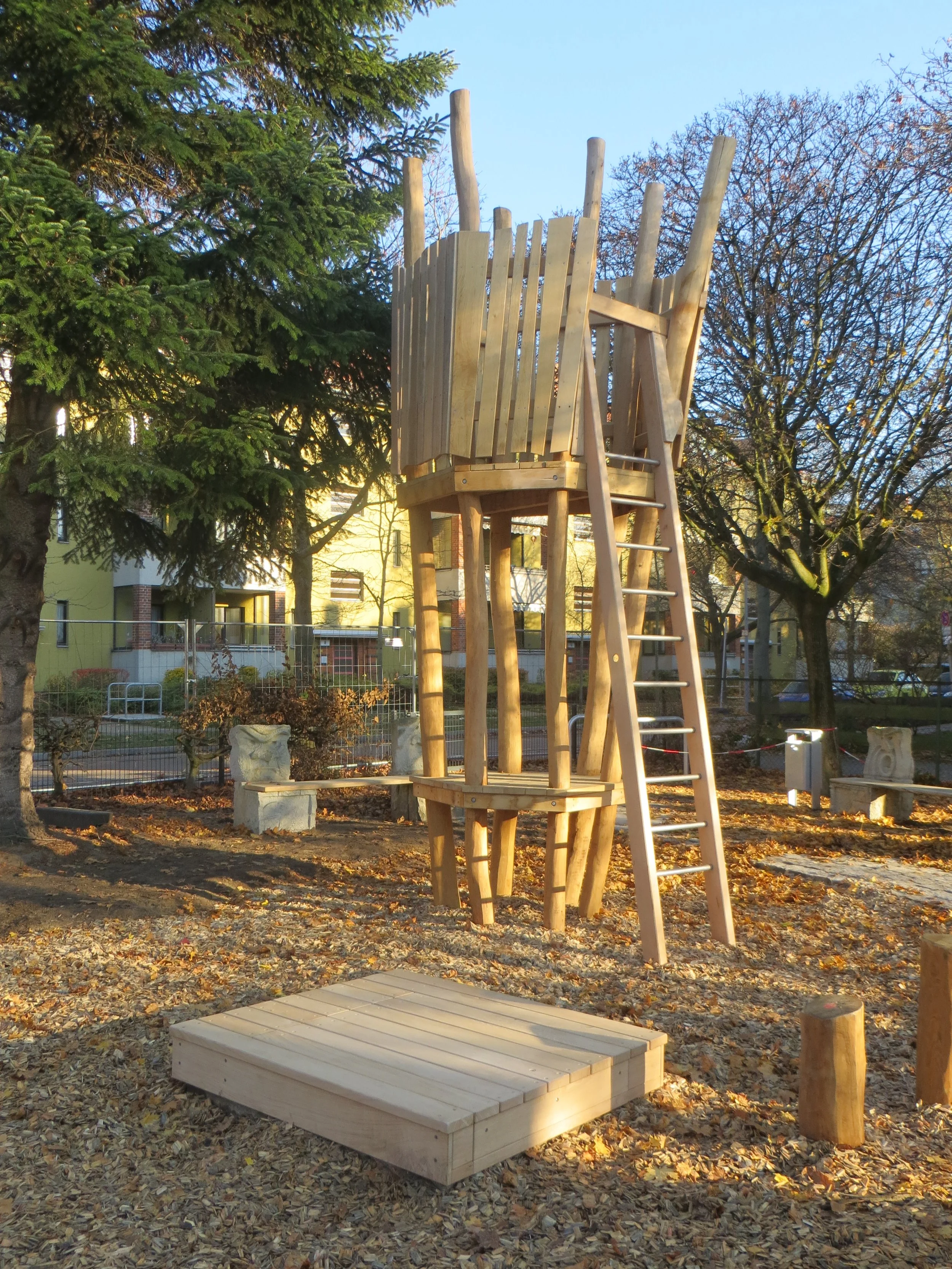 F_18.052_Tietzstraße_Spielturm_1856 (11)_WEBSITE.JPG