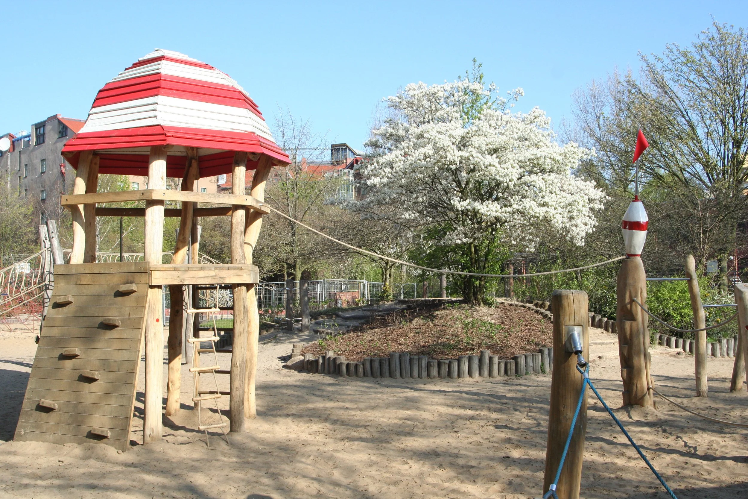 F06.086 Kohlfurter Str