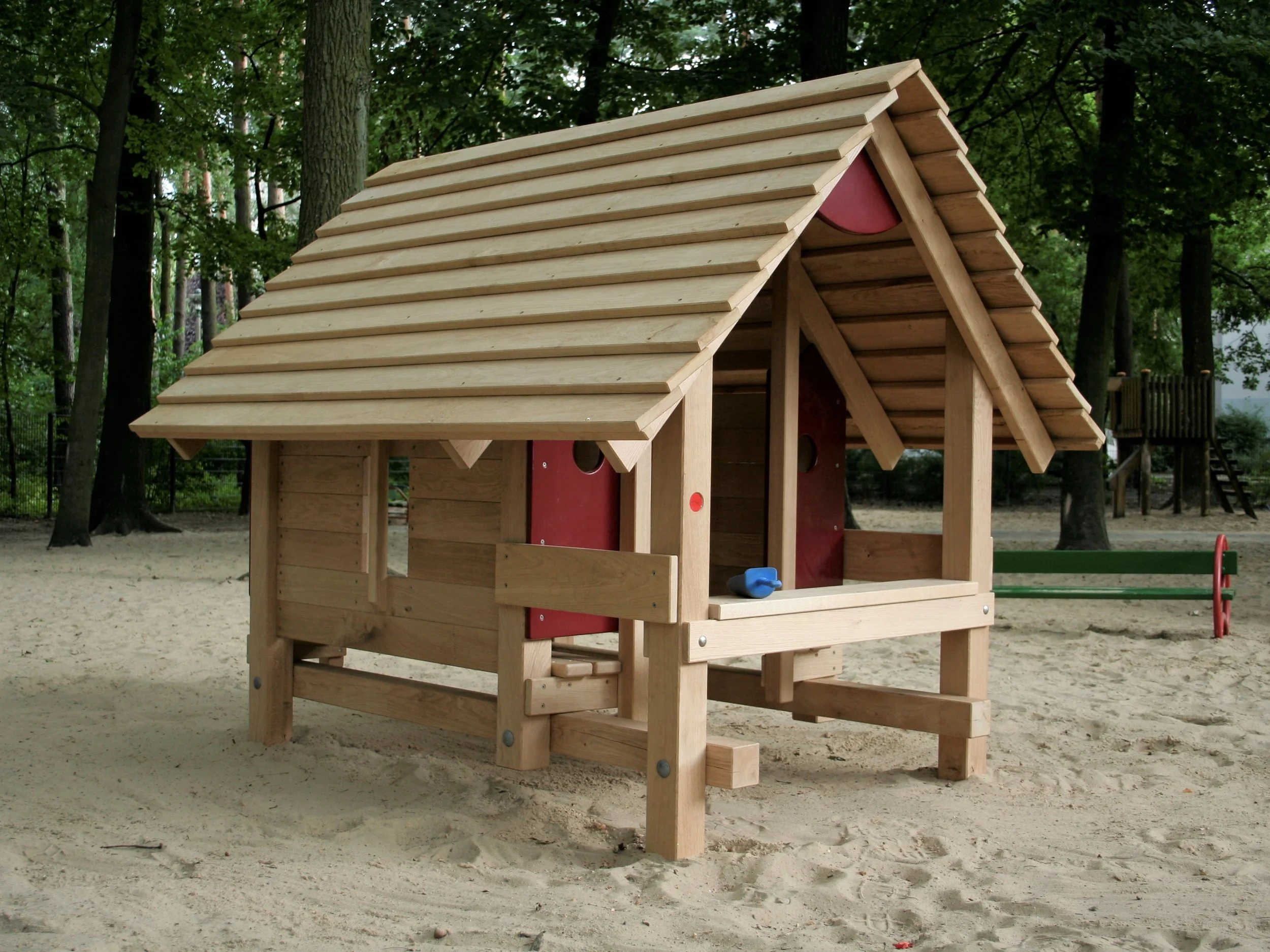 F_08.003_Sonnentaustraße II_Potsdam_Spielpodest_0933 (17)_WEBSITE.JPG