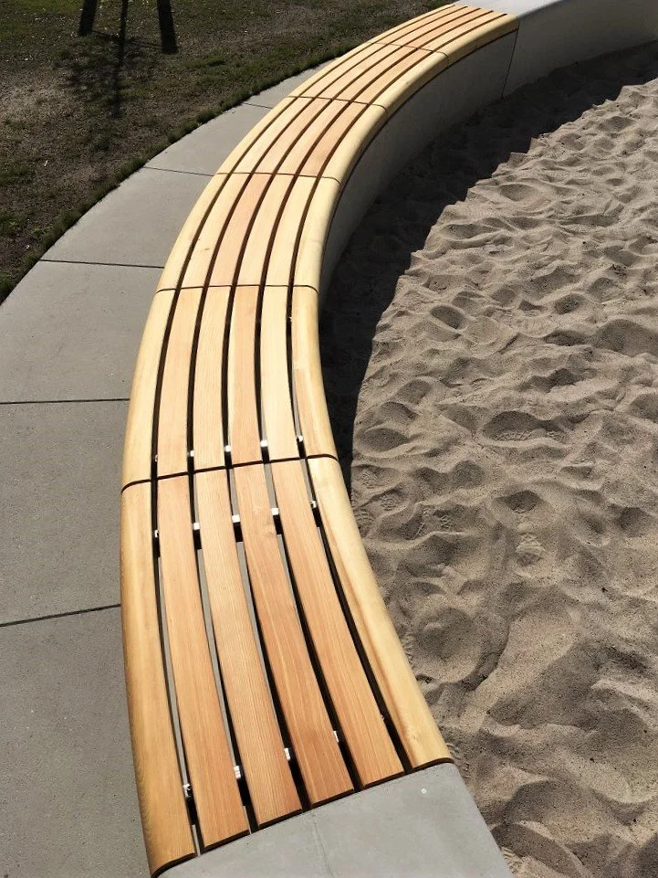 F_17.020_Boxhagener Straße V__Sitzauflagen_1933_WEBSITE__bearbeitet.JPG