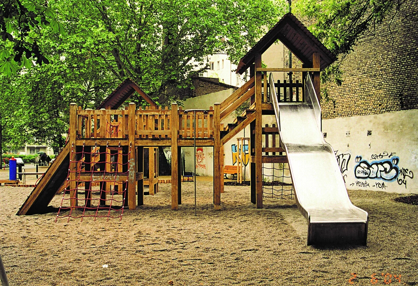 F_03.136_Cuvrystraße II_Spielgerät_0364 (15).jpg