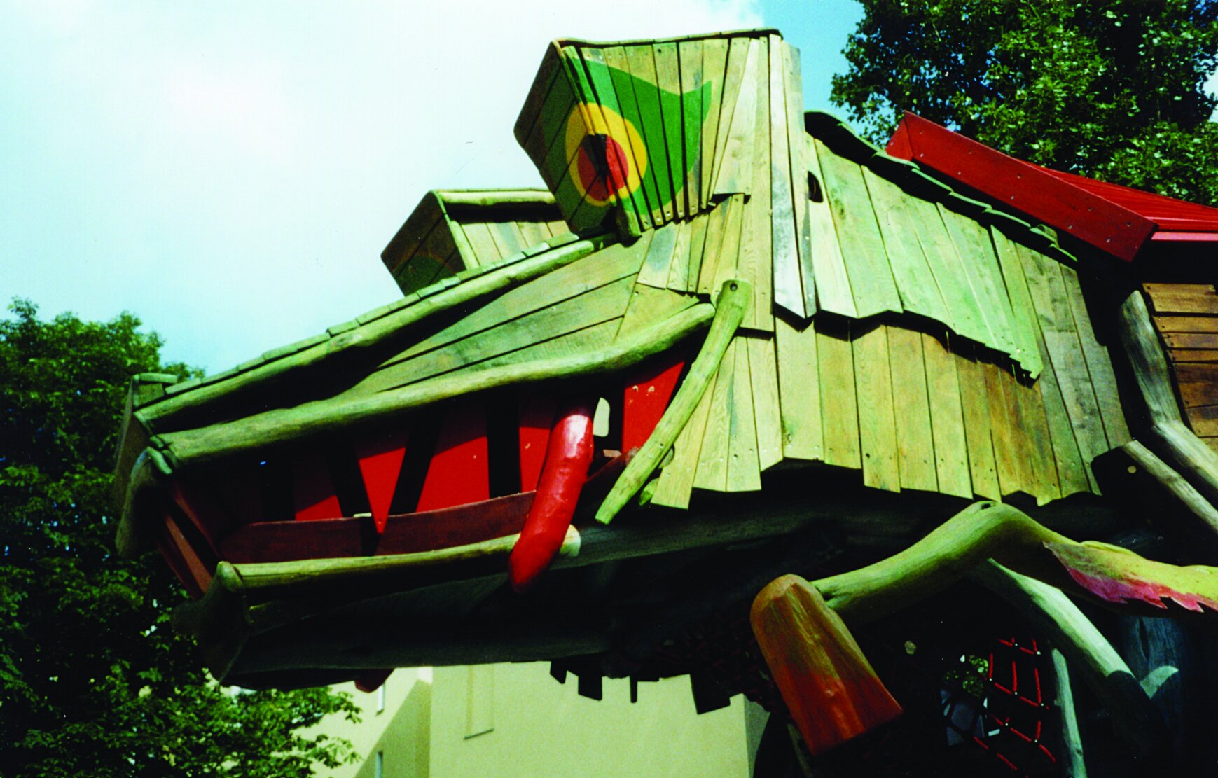 F04.014 Schreinerstraße