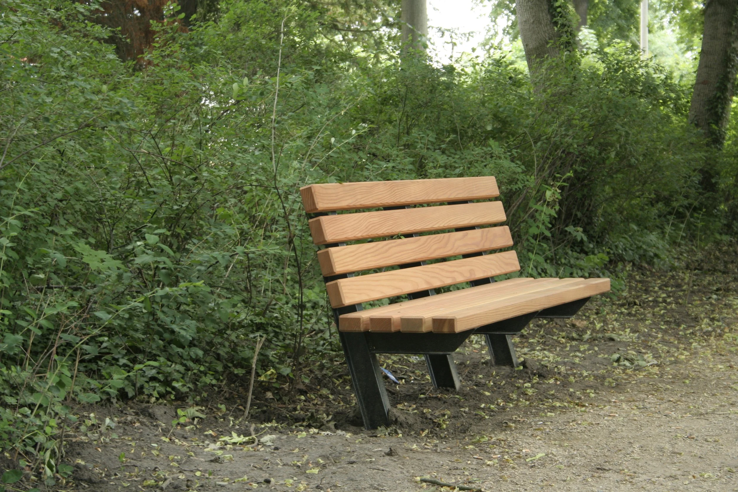 F_08.027_Schloßpark, Golßen_Parkbank 'Altglienicke'_0934 (4).JPG