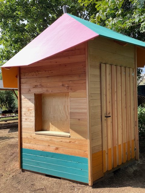 IMG_7481 - Kopie.jpg